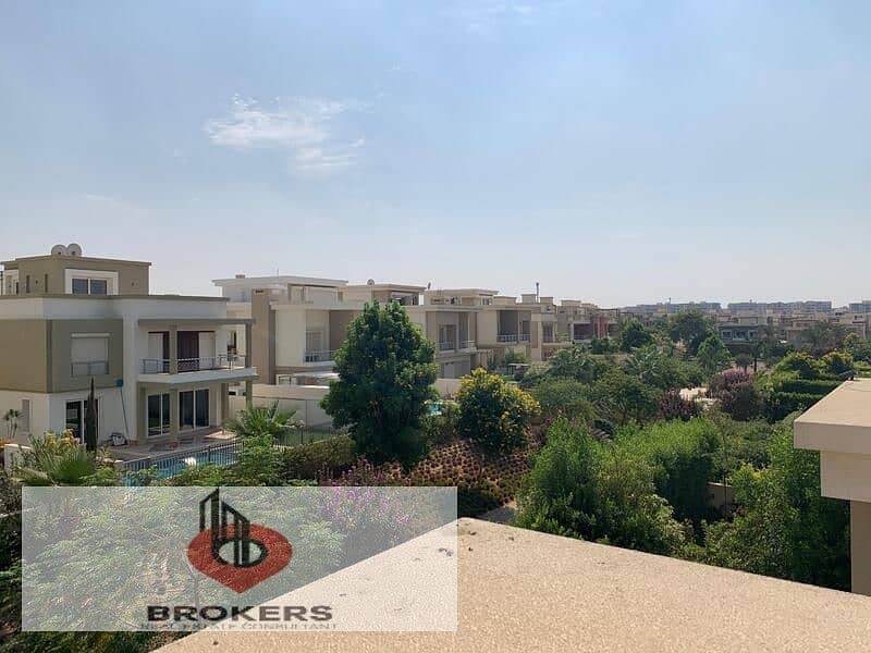 6 IMG-20251021-WA0008. jpg