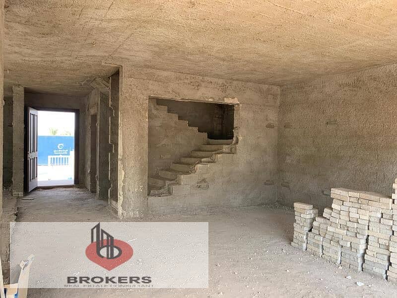 7 IMG-20251021-WA0009. jpg