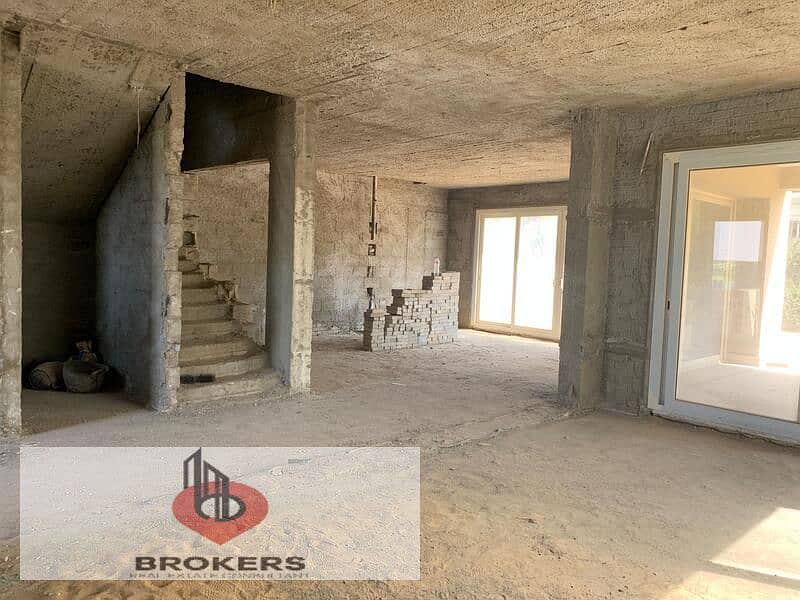 8 IMG-20251021-WA0010. jpg