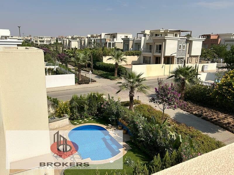 9 IMG-20251021-WA0011. jpg