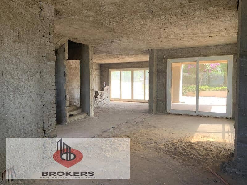 10 IMG-20251021-WA0012. jpg