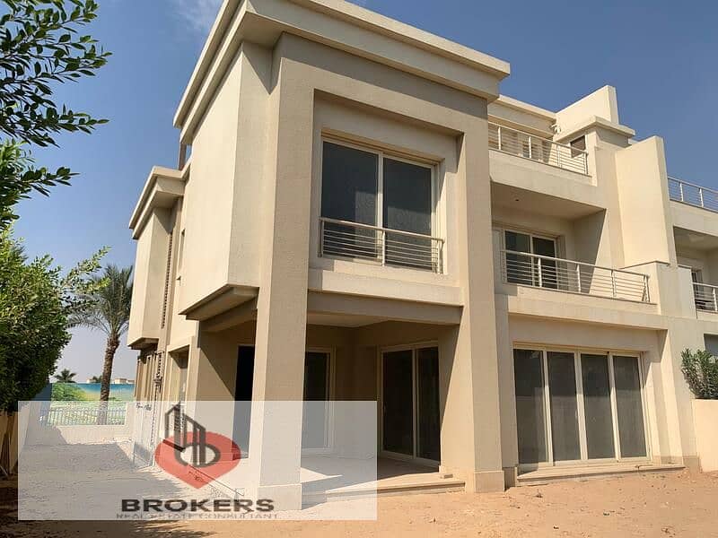 11 IMG-20251021-WA0013. jpg