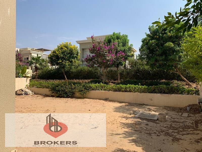 13 IMG-20251021-WA0016. jpg