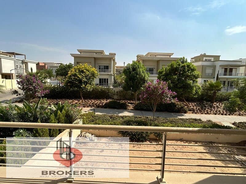 14 IMG-20251021-WA0017. jpg