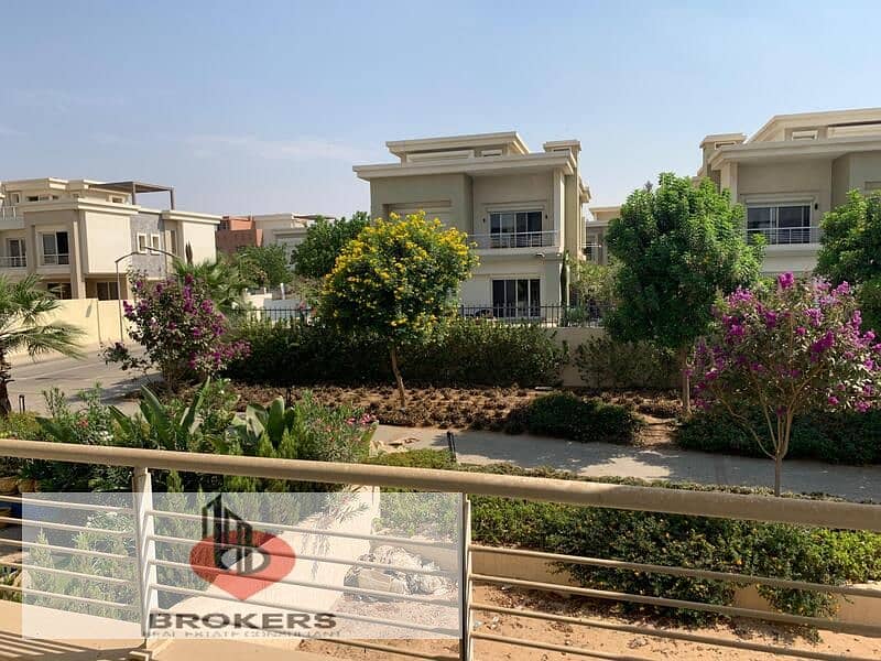 15 IMG-20251021-WA0018. jpg