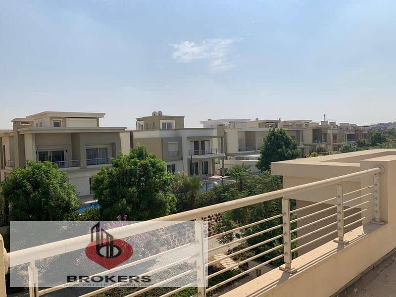 16 IMG-20251021-WA0019. jpg