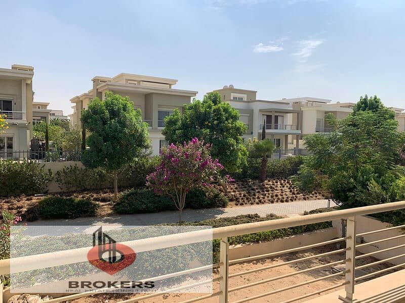 17 IMG-20251021-WA0020. jpg