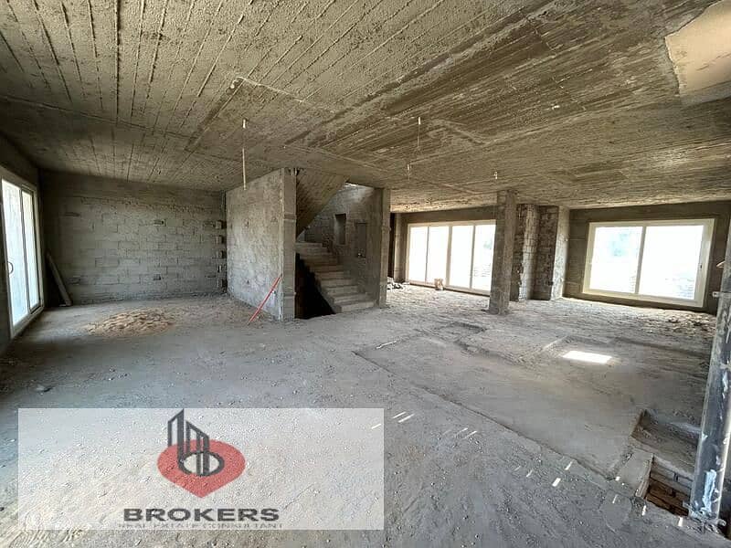 18 IMG-20251021-WA0021. jpg