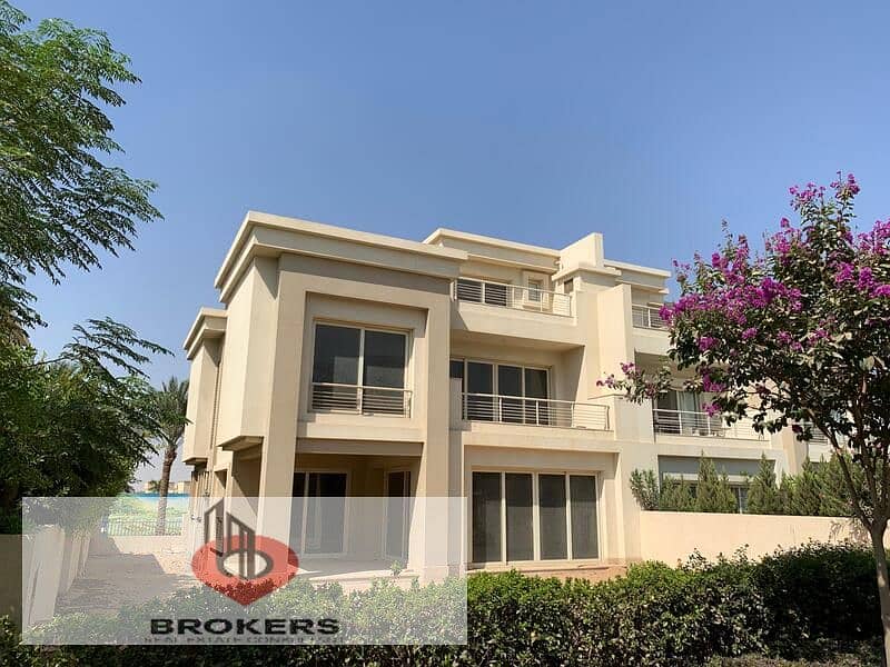 19 IMG-20251021-WA0022. jpg