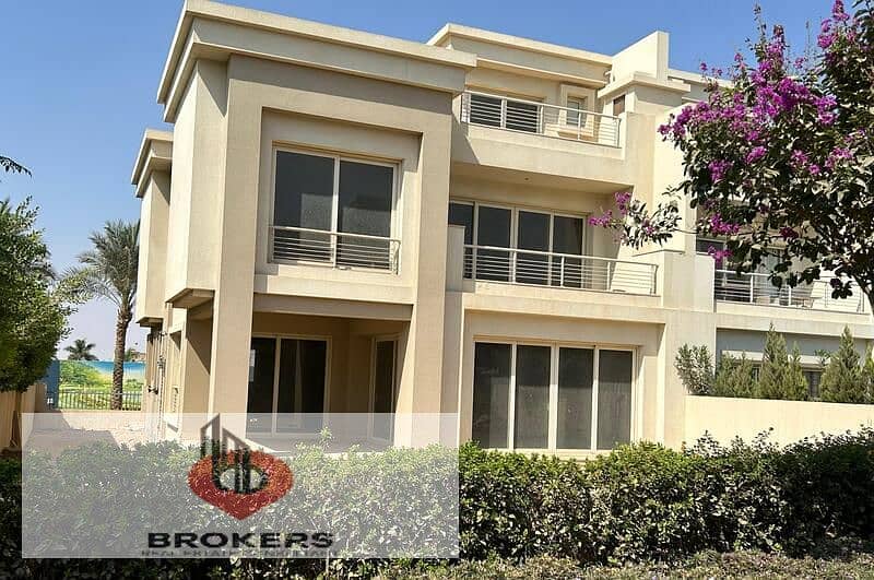 20 IMG-20251021-WA0023. jpg