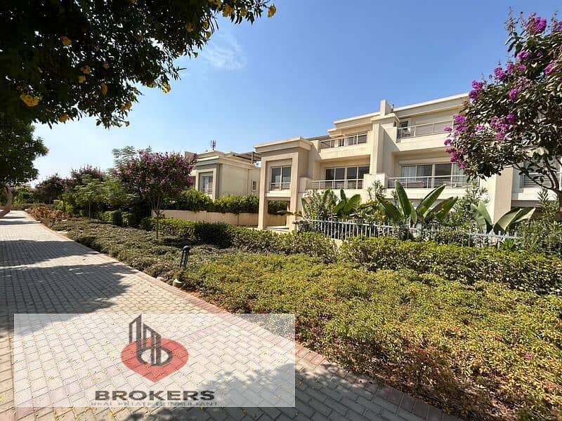 21 IMG-20251021-WA0024. jpg