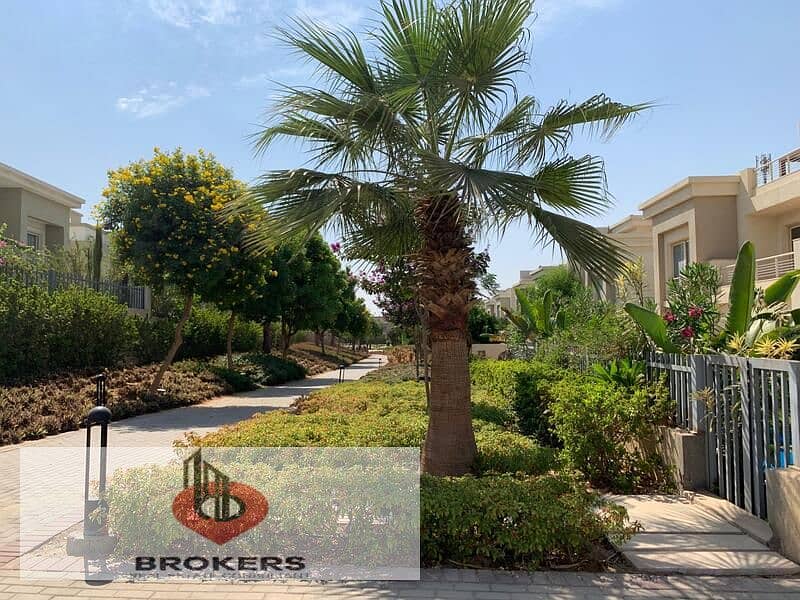 22 IMG-20251021-WA0026. jpg