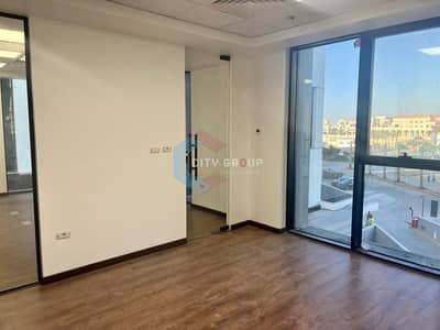 مکتب  للايجار في القاهرة الجديدة، القاهرة - 497840998_1227049408902419_91510413951275905_n. jpg