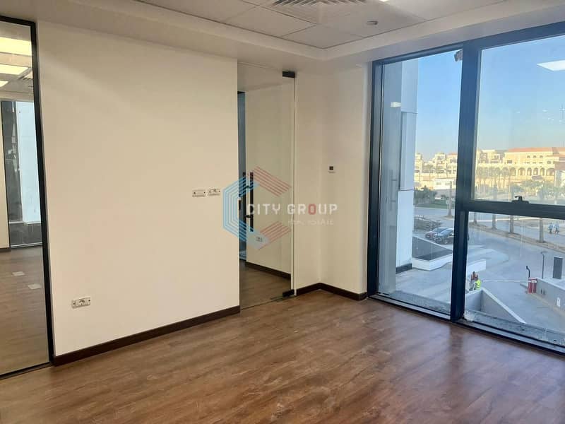 497840998_1227049408902419_91510413951275905_n. jpg