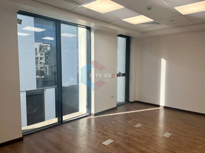 2 497845361_1227049648902395_5678825189945223916_n. jpg