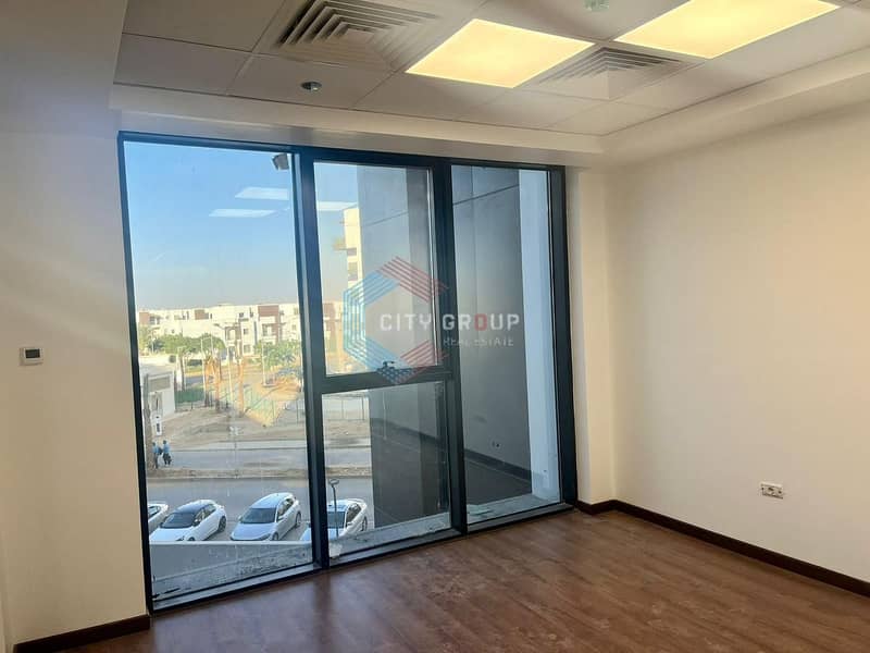 3 497873994_1227049415569085_4042218671355690706_n. jpg