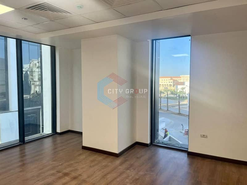 4 498075118_1227049412235752_6356178760101554299_n. jpg