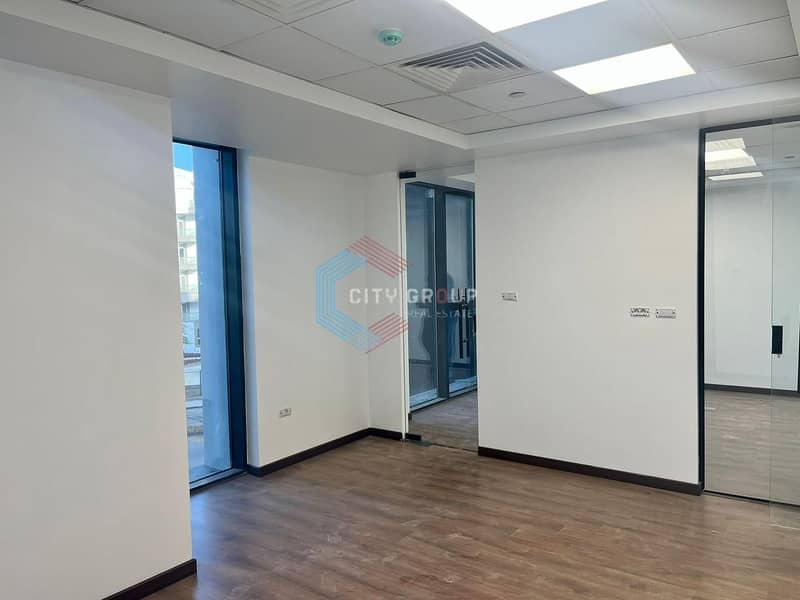 5 498196016_1227049515569075_6475170561731147193_n. jpg