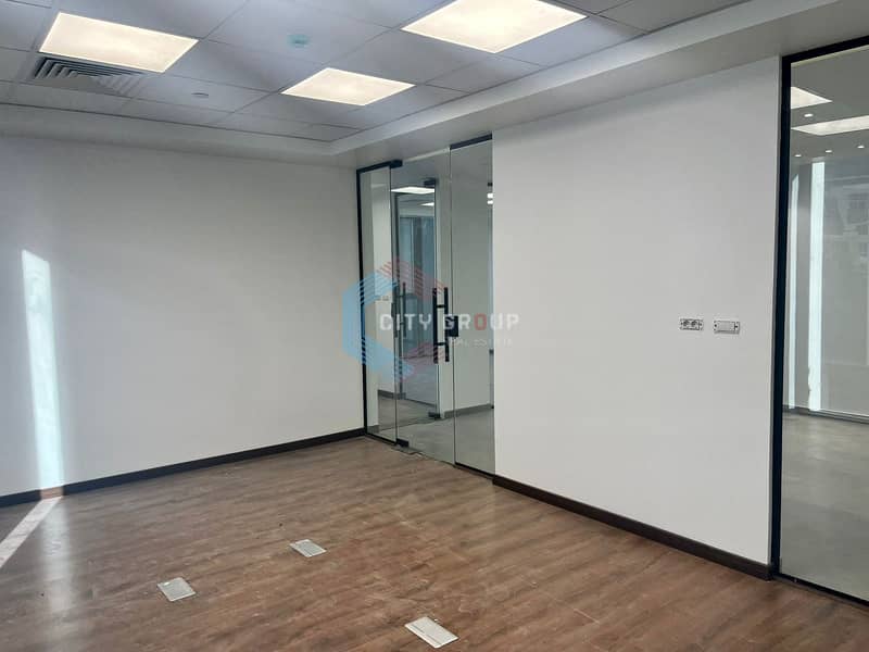 6 499199390_1227049632235730_3558732278312064026_n. jpg