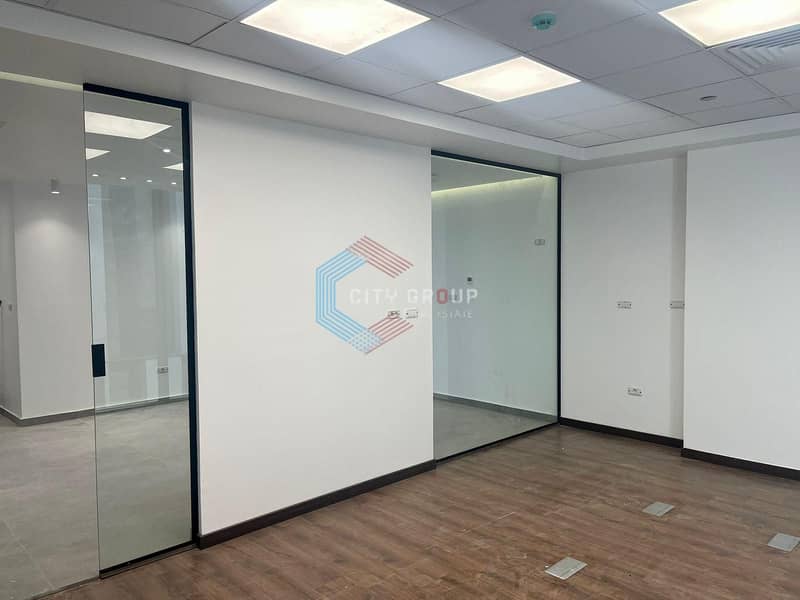 7 499380284_1227049532235740_5140002659867792770_n. jpg