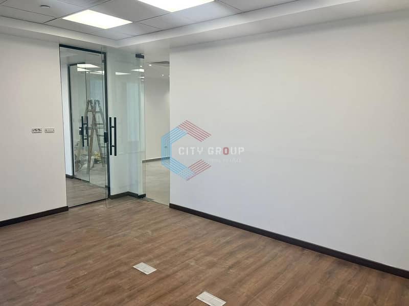 8 499424340_1227049488902411_8715369315232759235_n. jpg