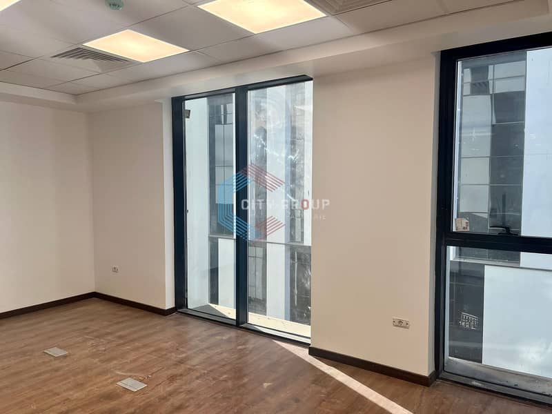 9 499430028_1227049602235733_7830617836702884819_n. jpg