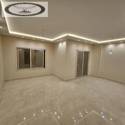 3 Bedroom Apartment for Rent in New Cairo, Cairo - 9d212303-6eae-460b-a57a-4e69b0483533. jpg