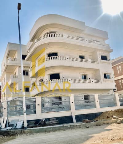 3 Bedroom Apartment for Sale in New Cairo, Cairo - IMG-20251019-WA0075. jpg