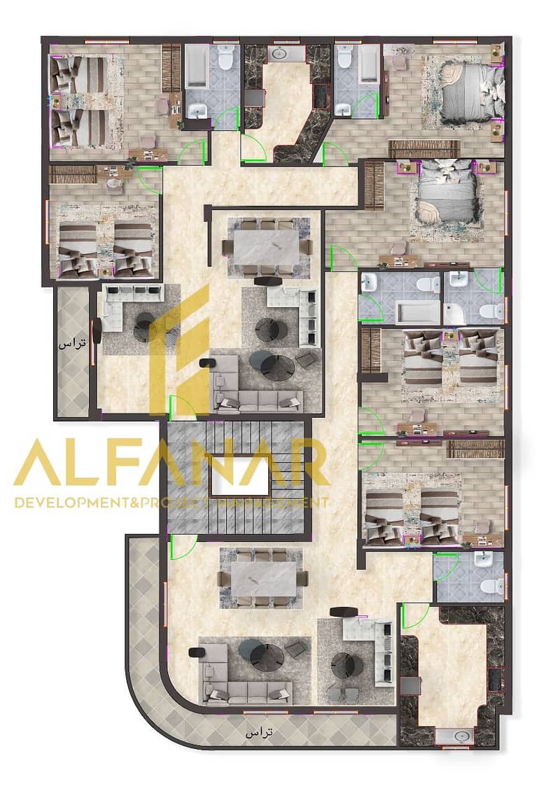 2 IMG-20251019-WA0076. jpg