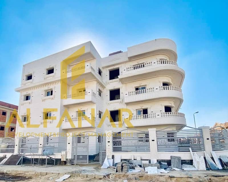 3 IMG-20251019-WA0074. jpg