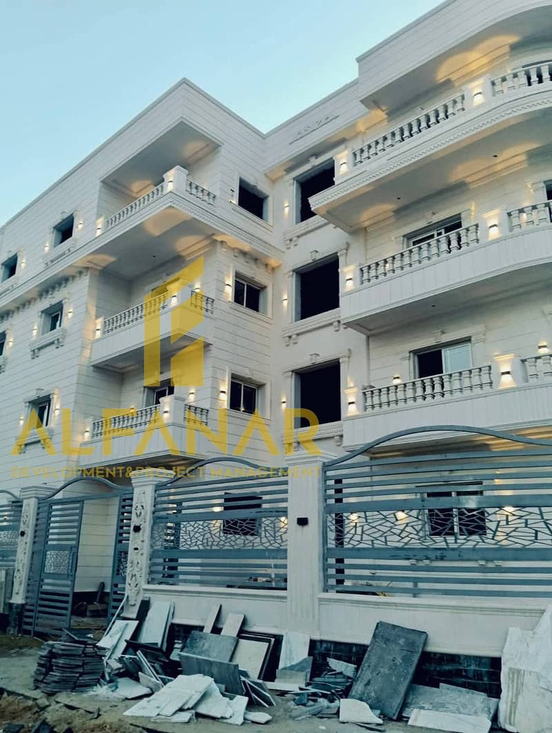 4 IMG-20251019-WA0073. jpg