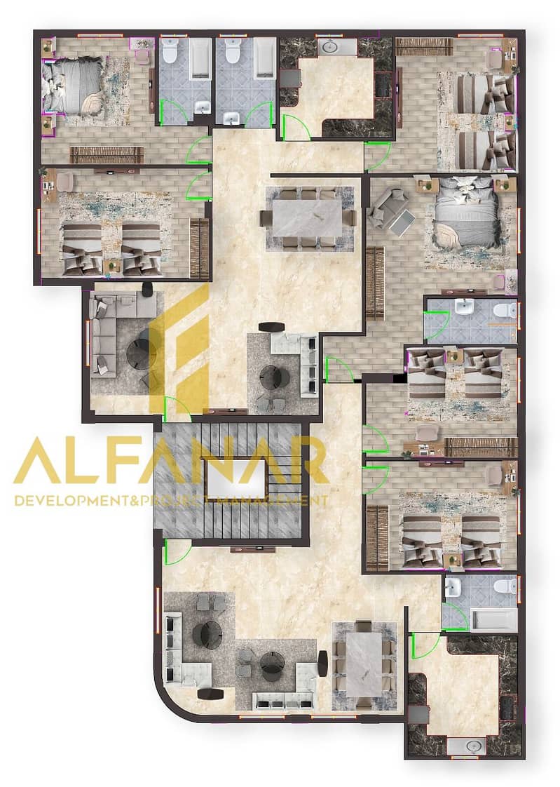 5 IMG-20251019-WA0072. jpg