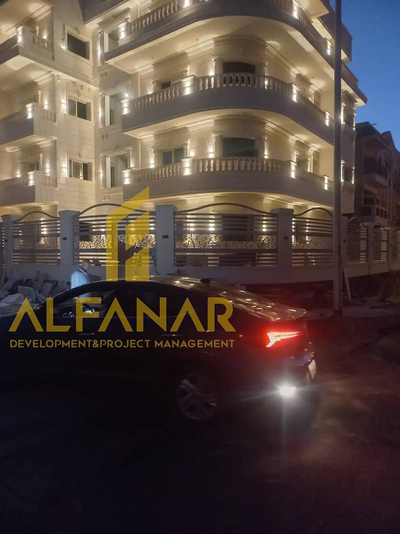 6 IMG-20251019-WA0071. jpg