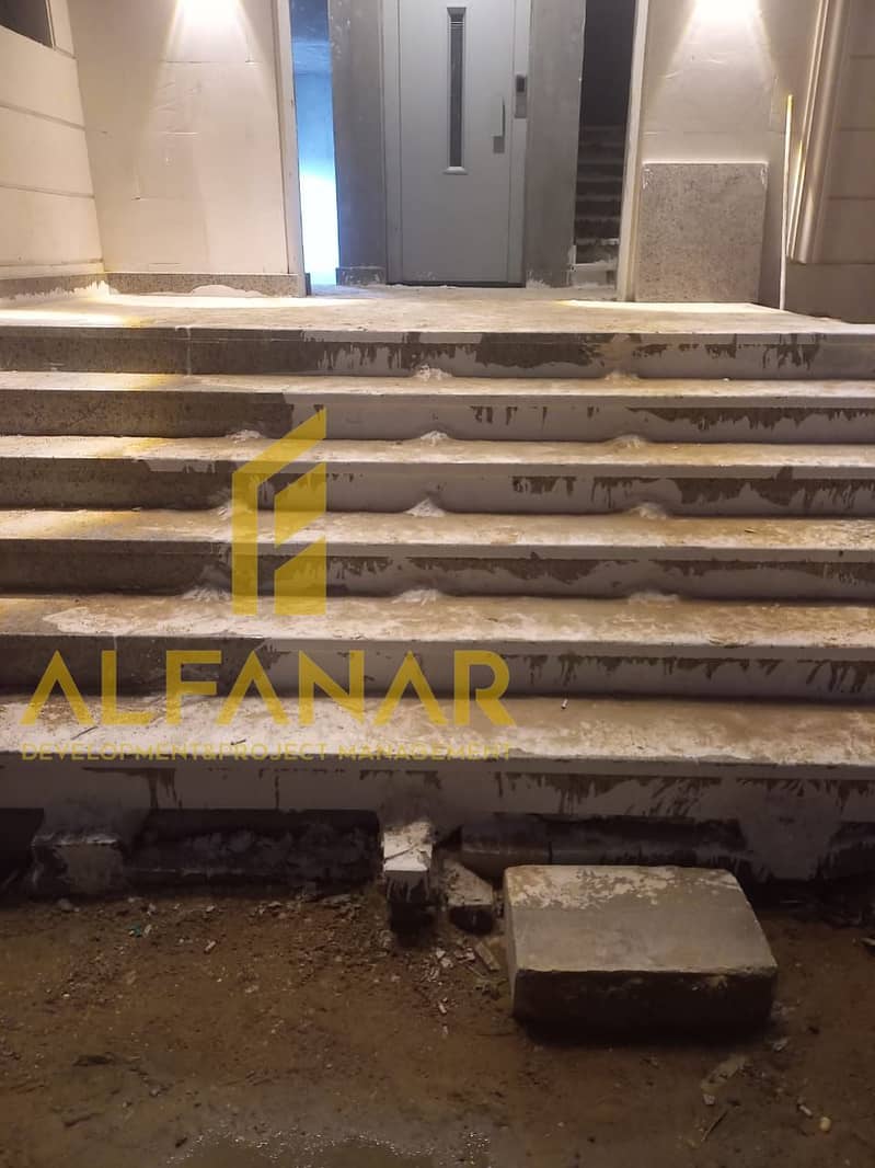 7 IMG-20251019-WA0070. jpg