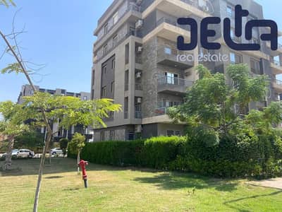 3 Bedroom Apartment for Rent in Sheikh Zayed, Giza - 514958839_4069438919868282_4396278251115249754_n. jpg