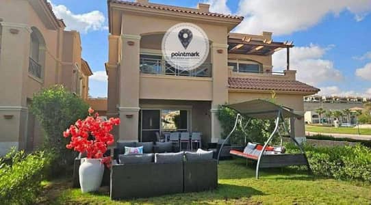 2 Bedroom Chalet for Sale in Ain Sukhna, Suez - WhatsApp Image 2025-09-29 at 15.06. 52_ead564d9. jpg