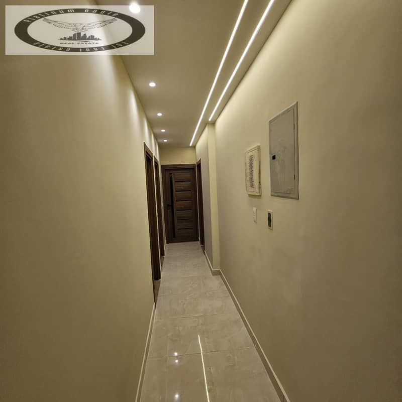 4 c77c6108-1c12-4b86-b0b3-d4607e1433bc. jpg