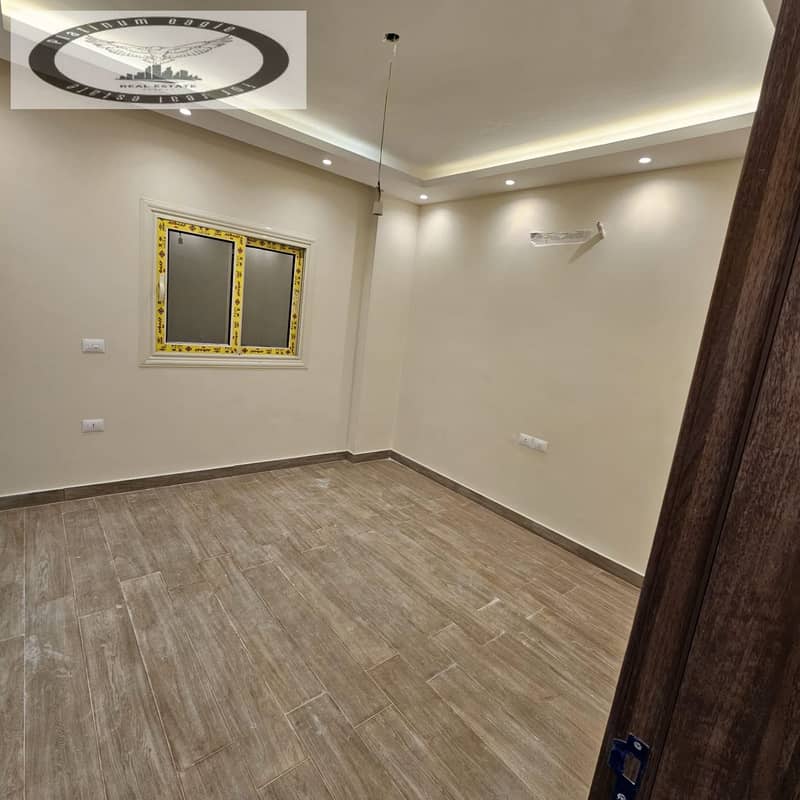 7 49211768-5a43-4754-98bf-28dfe1777d78. jpg