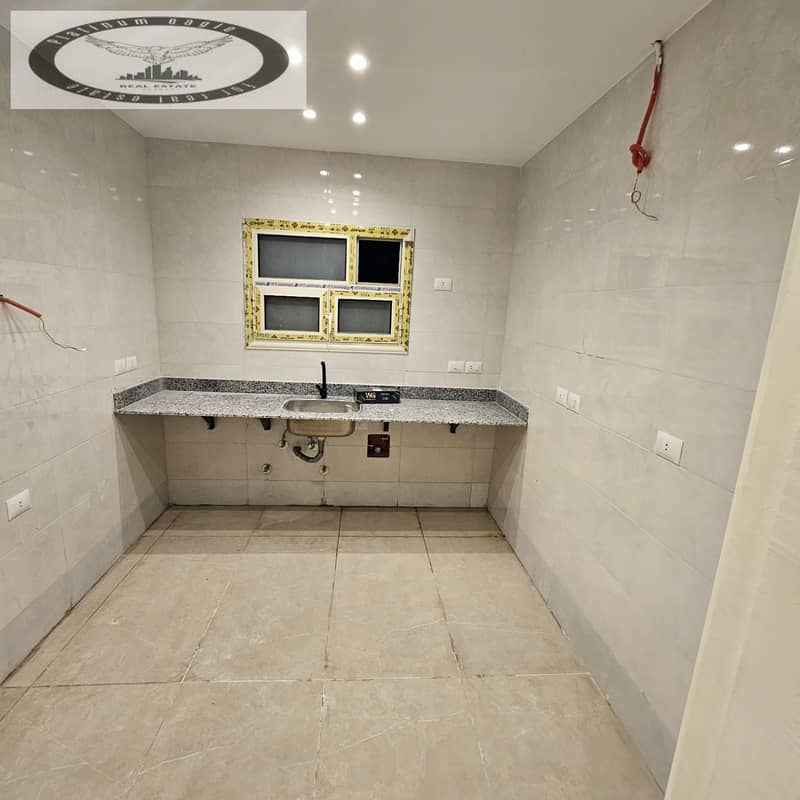 11 b65e585f-e9fa-4ce5-9fb6-ec8f3ab3319d. jpg