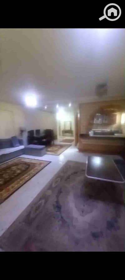 3 Bedroom Apartment for Sale in Nakheel, Alexandria - 1000470366. jpg