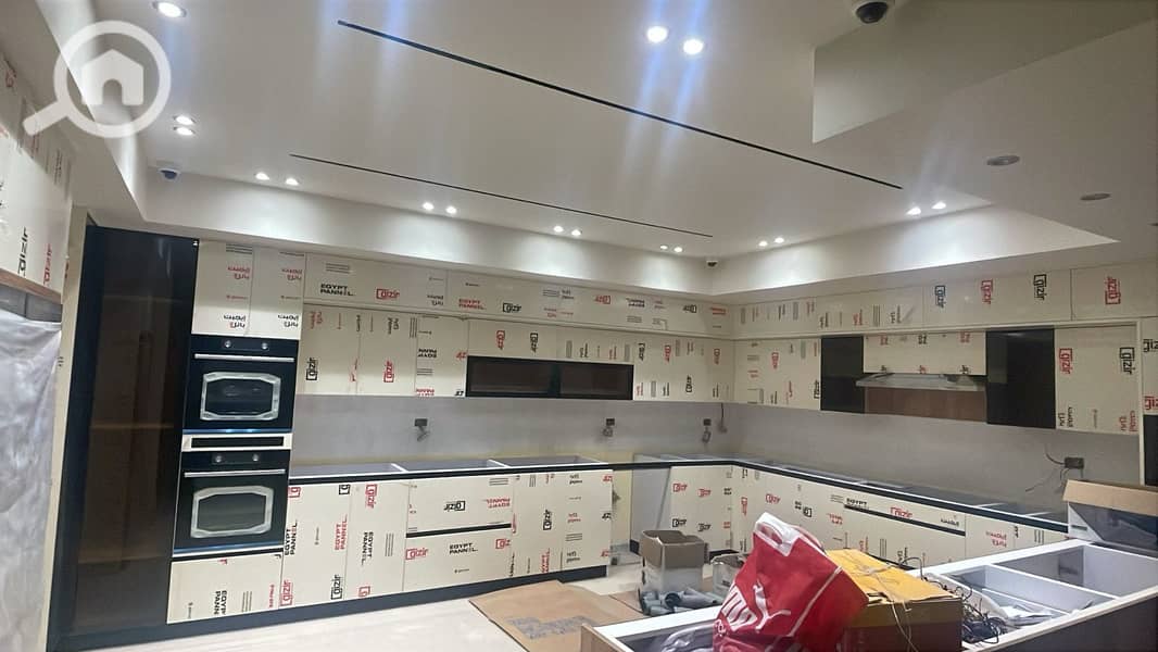 2 WhatsApp Image 2025-10-20 at 12.06. 40_9975e1c3. jpg