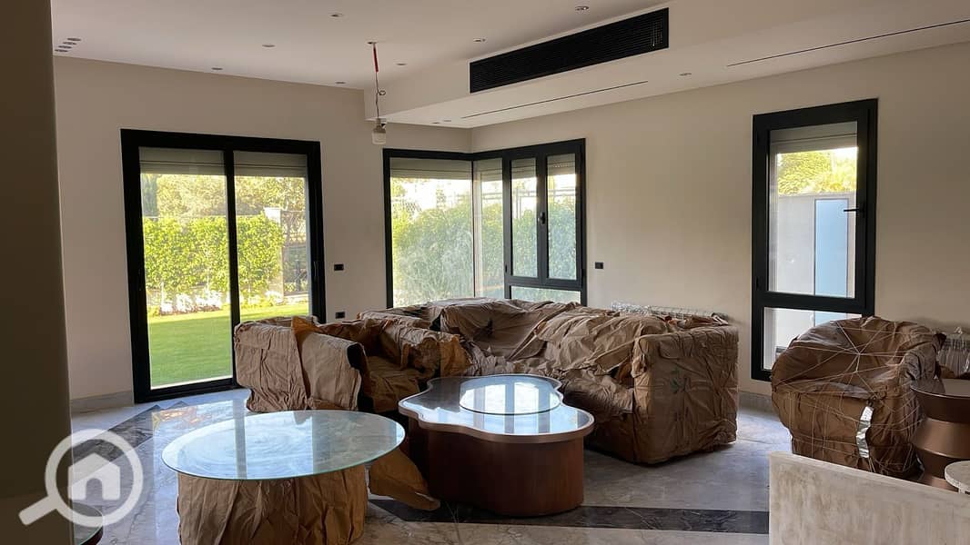 3 WhatsApp Image 2025-10-20 at 12.06. 40_c5d33bc7. jpg