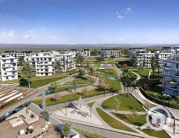 4 Compound-Villette-Sodic-New-Cairo-16. jpg