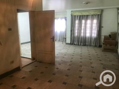 3 Bedroom Apartment for Sale in Nasr City, Cairo - 0bbfc0ec-14c7-4f24-8f3e-194d4d520b64. jpg