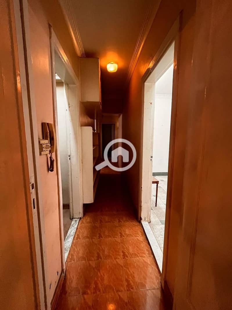 2 a39c0133-42ec-4731-8741-df0540633b41. jpg