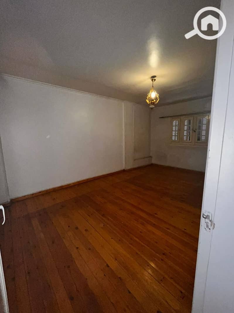 3 c6506b38-3001-47ec-8a30-2a56f9e760d4 (1). jpg