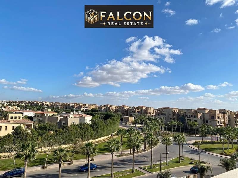 548473394_24416436858013189_958322535659721340_n. jpg 548473394_24416436858013189_958322535659721340_n. jpg