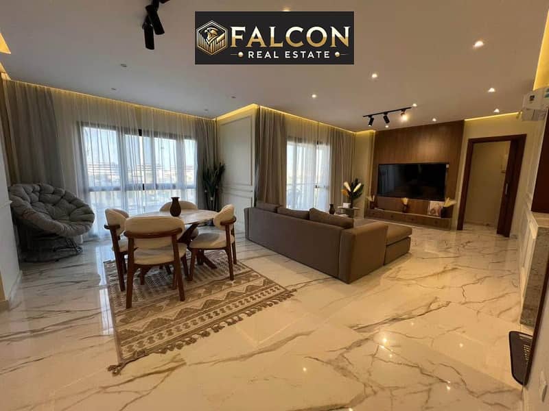 3 560006447_2301768516923690_5807250937405714467_n. jpg