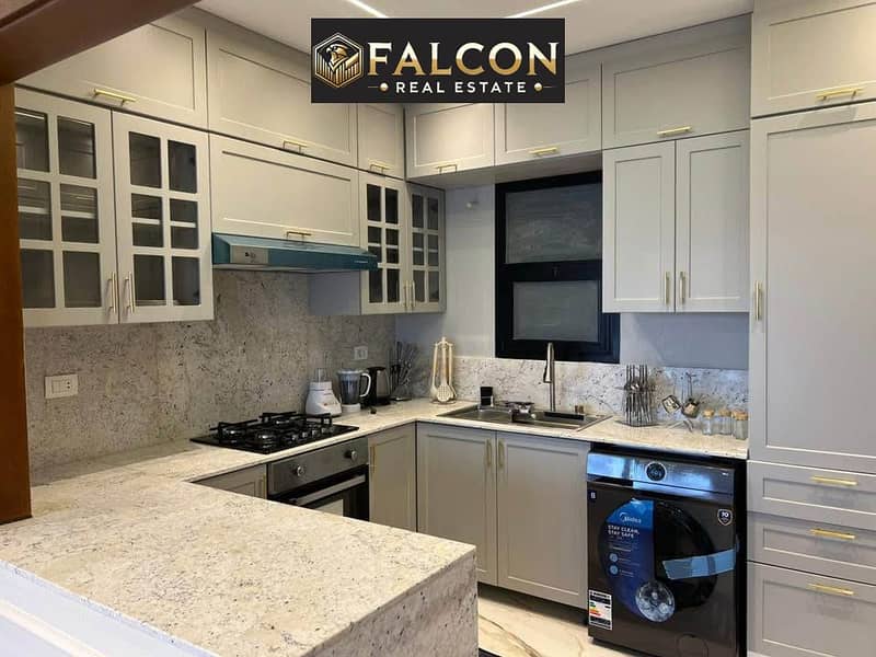 4 559642553_2301768500257025_6861792000762367448_n. jpg