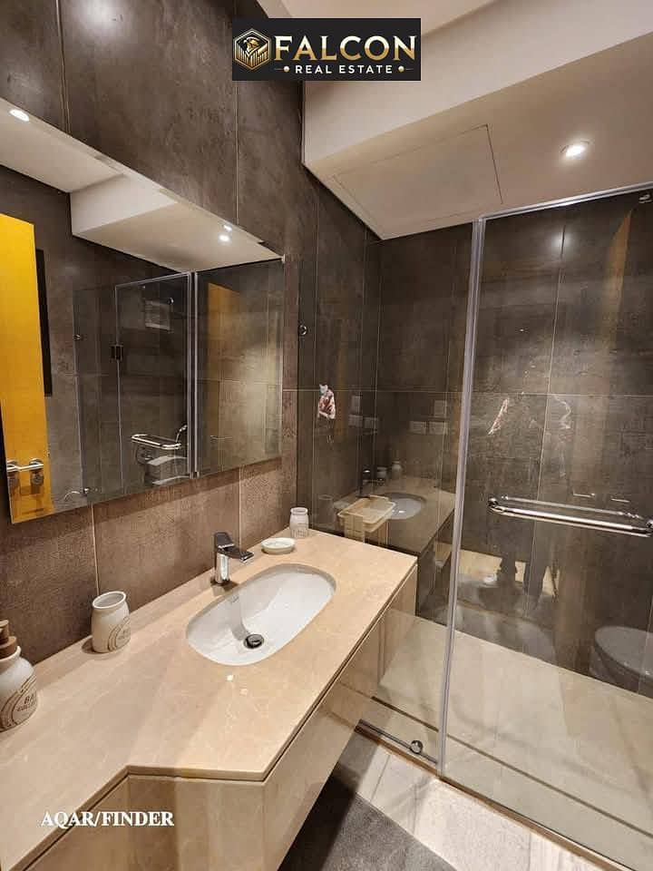 5 558192933_122136722114896770_9217667076287482263_n. jpg